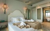 Туры в отель Blue Carpet Luxury Suites