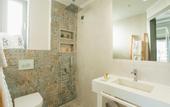 Туры в отель Blue Carpet Luxury Suites