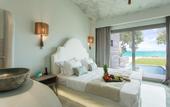 Туры в отель Blue Carpet Luxury Suites