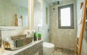 Туры в отель Blue Carpet Luxury Suites