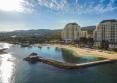 Jewel Grande Montego Bay Resort & Spa 5*