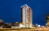 Туры в отель White Sand Boutique Hotel