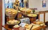 Туры в отель White Sand Boutique Hotel