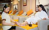 Туры в отель White Sand Boutique Hotel