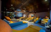 Туры в отель White Sand Boutique Hotel