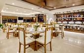 Туры в отель White Sand Boutique Hotel