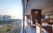 Туры в отель White Sand Boutique Hotel