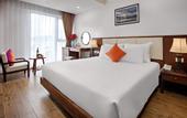 Туры в отель White Sand Boutique Hotel