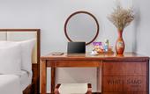 Туры в отель White Sand Boutique Hotel