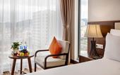 Туры в отель White Sand Boutique Hotel