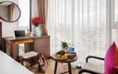 Туры в отель White Sand Boutique Hotel
