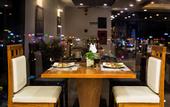 Туры в отель White Sand Boutique Hotel