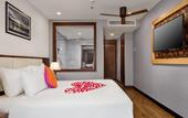 Туры в отель White Sand Boutique Hotel