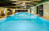 Туры в отель White Sand Boutique Hotel
