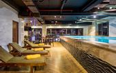 Туры в отель White Sand Boutique Hotel