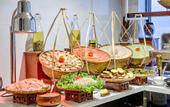 Туры в отель White Sand Boutique Hotel