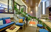 Туры в отель White Sand Boutique Hotel