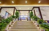 Туры в отель White Sand Boutique Hotel