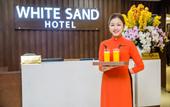 Туры в отель White Sand Boutique Hotel