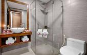 Туры в отель White Sand Boutique Hotel