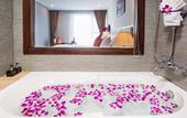 Туры в отель White Sand Boutique Hotel