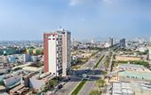 Туры в отель White Sand Boutique Hotel