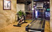 Туры в отель White Sand Boutique Hotel