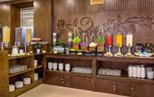 Туры в отель White Sand Boutique Hotel