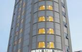Туры в отель Golden Star