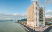 Туры в отель Danang Golden Bay