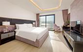Туры в отель Danang Golden Bay