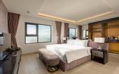 Туры в отель Danang Golden Bay