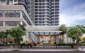 Туры в отель Vinpearl Riverfront Condotel Da Nang