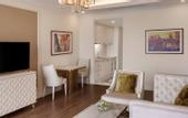 Туры в отель Vinpearl Riverfront Condotel Da Nang