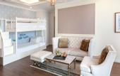 Туры в отель Vinpearl Riverfront Condotel Da Nang