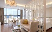 Туры в отель Vinpearl Riverfront Condotel Da Nang