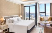 Туры в отель Vinpearl Riverfront Condotel Da Nang