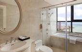 Туры в отель Vinpearl Riverfront Condotel Da Nang