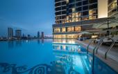 Туры в отель Vinpearl Riverfront Condotel Da Nang