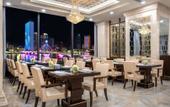 Туры в отель Vinpearl Riverfront Condotel Da Nang