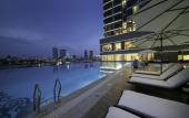 Туры в отель Vinpearl Riverfront Condotel Da Nang