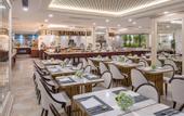 Туры в отель Vinpearl Riverfront Condotel Da Nang