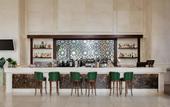 Туры в отель Vinpearl Riverfront Condotel Da Nang
