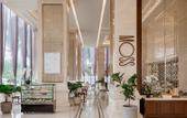 Туры в отель Vinpearl Riverfront Condotel Da Nang