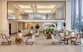 Туры в отель Vinpearl Riverfront Condotel Da Nang