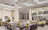 Туры в отель Vinpearl Riverfront Condotel Da Nang
