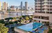 Туры в отель Vinpearl Riverfront Condotel Da Nang