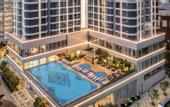 Туры в отель Vinpearl Riverfront Condotel Da Nang
