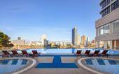Туры в отель Vinpearl Riverfront Condotel Da Nang