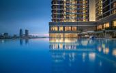 Туры в отель Vinpearl Riverfront Condotel Da Nang